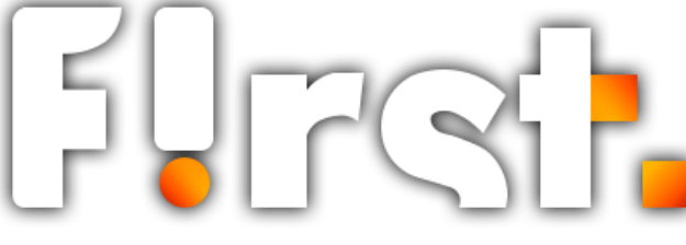 First Agencia Digital