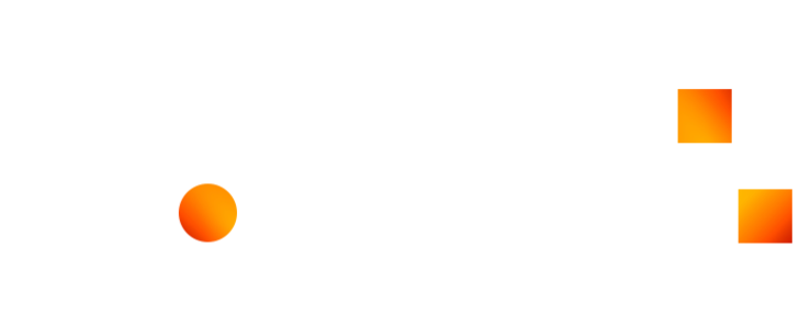 Logo de la Marca